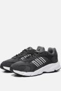 Adidas CrazyChaos 2000 Sneakers grijs Textiel