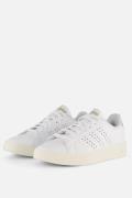 Adidas Advantage 2.0 Sneakers wit