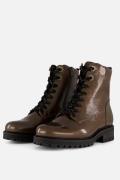 Gabor veterboots bruin