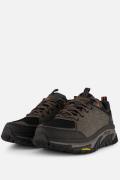 Skechers Arch Fit Road Walker