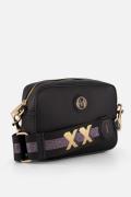 Mexx Noraly Crossbody Tas zwart