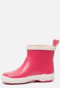 Bergstein Chelseaboot regenlaarzen roze 740263