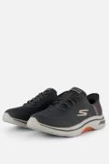 Skechers Slip-Ins Arch Fit Instappers grijs