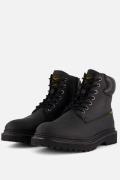 PME Legend Ty Ten Veterschoenen zwart