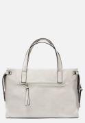 Cellini Hilde handtas beige Synthetisch