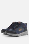 Skechers Oak Canyon-Ironhide Veterschoenen