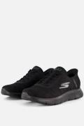 Skechers Hands Free Go Walk Flex Slip-Ins Sneakers