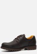 Panama Jack Veterschoenen bruin Nubuck