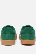 Adidas VL Court 3.0 Sneakers groen