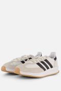 Adidas Run 70's Sneakers wit Synthetisch