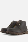 Panama Jack Bota Classic veterschoenen bruin