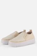 Ilse Jacobsen Classic Instappers beige