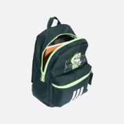 Adidas Disney Mickey Mouse Rugzak groen