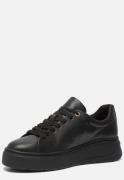 Puma Karmen II sneakers leopard