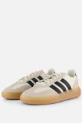 Adidas Barreda Decode Lux Sneakers beige