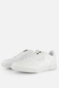 PME Legend Northbound Sneakers wit Synthetisch