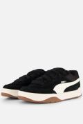 Puma Park Lifestyle SK8 SD Sneakers zwart