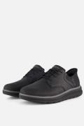 Skechers Orell Yates Slip-ins Instappers zwart
