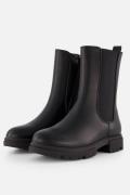 Cellini Chelsea boots zwart Synthetisch