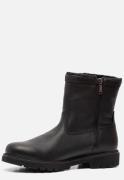 Panama Jack Fedro C3 Boots zwart Leer