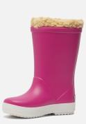 Igor Regenlaarzen roze Synthetisch 740242