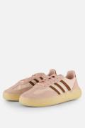Adidas Barreda Decode Sneakers roze