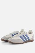Adidas Barreda LO sneakers wit