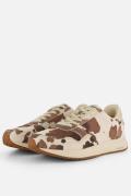 Woden Nicoline sneakers Cow