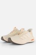 Adidas Cloudfoam Cuccion Rapidifit Sneakers beige