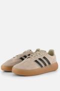 Adidas Barreda Decode Sneakers beige Synthetisch