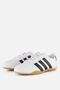 Adidas Grand Court Sneakers wit Synthetisch