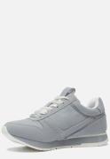 Puma Club Azura sneakers beige