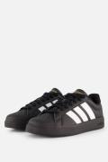 Adidas Streettalk Sneakers zwart