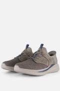 Skechers Slip-in Relaxed Fit slade caster instappe