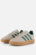 Adidas Barreda Sneakers beige Suede