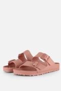 Birkenstock Arizona Sandalen roze EVA