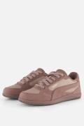 Puma K-Moda OG Sneakers roze Suéde