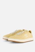 ACBC Sneakers beige Vegan