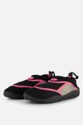 Rucanor Albufeira IV Waterschoenen zwart
