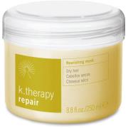 Lakme K-Therapy Repair K.therapy Repair Nourishing Mask 250 ml