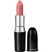 MAC Cosmetics Lustreglass Lipstick 10 $Ellout