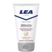 LEA Women Repairing Foot Cream 125 ml