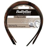 BaByliss Paris Accessories Indispensable 794568 Diadeem anti-slip