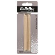 BaByliss Paris Accessories 794224 Nagelriemstokjes 10 stuks