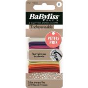 BaByliss Paris Accessories 794510 Kleine haarelastieken 22 st