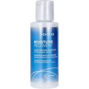 Joico Moisture Recovery  Moisturizing Shampoo 50 ml