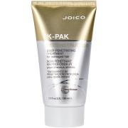 Joico K-pak  Reconstructor Deep-Penetrating Treatment 50 ml