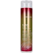 Joico K-pak  Color Therapy Color-Protecting Shampoo 300 ml