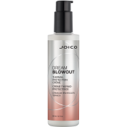 Joico Style & Finish Dream Blowout Thermal Protection Crème 200 m
