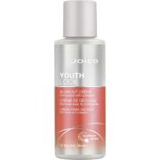 Joico Youthlock  Blowout Crème 50 ml